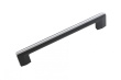 BOYARD.Ручка мебельная ARCADA RS285BL/CP.4/160