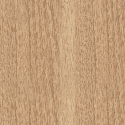 ЛДСП Дуб телемарк рустикальный Югра 2750x1830х16 мм