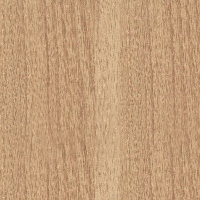 ЛДСП Дуб телемарк рустикальный Югра 2750x1830х16 мм