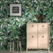 ЛДСП Орех неаполь рустикальный Lamarty 2750х1830х16 мм