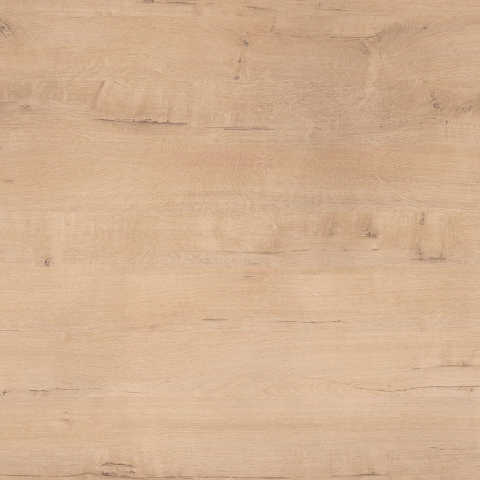 Столешница Bunratty oak 3829/Nw Slotex 4200х600х40 мм