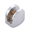 Полкодержатель P512 хром полированный BOYARD P512CP.2