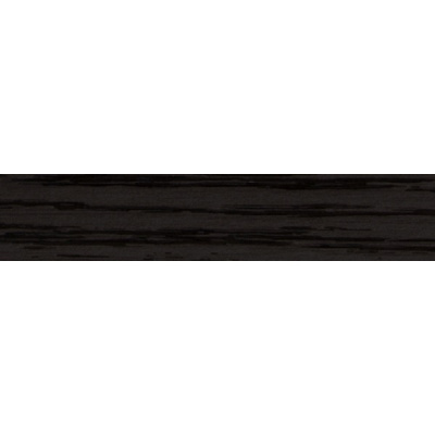 Кромка ABS Quercia conero S181 CLEAF 23х1 мм