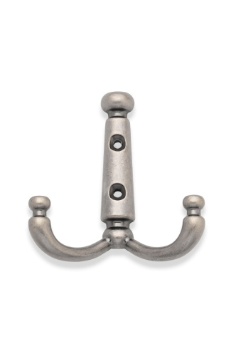 BOYARD.Крючок мебельный DOLCE 43524Z08301.19 K250AP.6