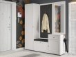 ЛДСП Выбеленное дерево рэйвуд Lamarty 2750х1830х16 мм