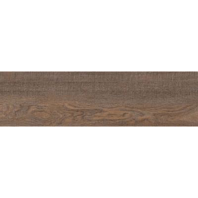 Кромка с/к Sawbury oak dark 7142/Rw Slotex 3000х42 мм