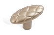 BOYARD.Ручка мебельная CASA 24522Z03001.DH RC506RCHMP.1