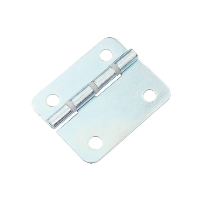 Петля мебельная для складной двери Hettich 1022834