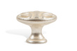 BOYARD.Ручка мебельная MADONNA 24126Z03001.47 RC502AS.1