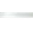Кромка ПВХ Каньон Ледяной GP-Plast 294 19х0.4