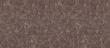 Столешница Emperador marble 5040/Sl Slotex 4200х600х40 мм