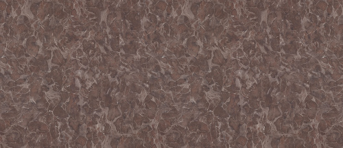 Столешница Emperador marble 5040/Sl Slotex 4200х600х40 мм