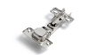 Петля 201 АЕ d5,5 BOYARD H100A02/0112