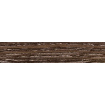 Кромка ABS Engadina doubs S063 CLEAF 23х1 мм