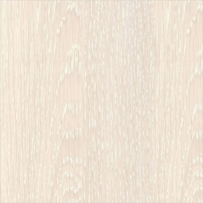 ЛДСП Дуб атланта туя Югра 2750x1830х10 мм