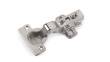 Петля мебельная Clip-on с доводчиком BOYARD H302B02/2412