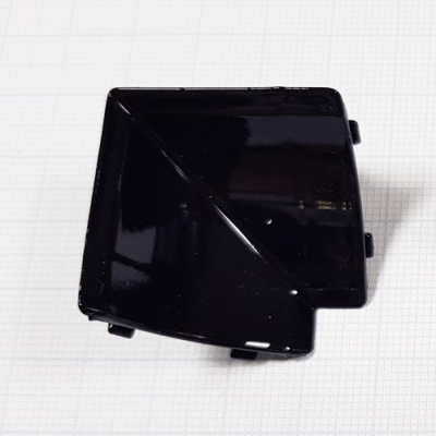 Угол внутренний Thermoplast 1905 /1519 /1242 /1278 /1251 /1376