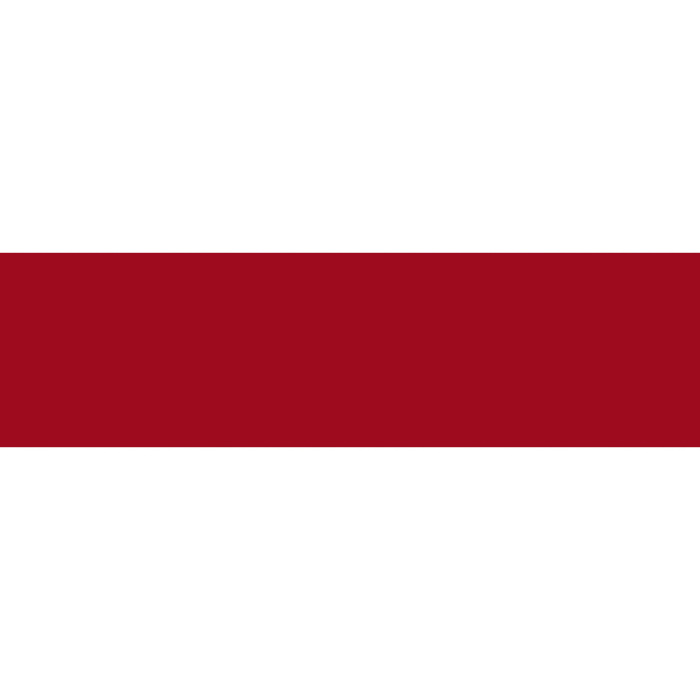 Кромка Ярко-красный U323/ST9 EGGER 28х2 мм