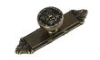 BOYARD.Ручка мебельная RC058AB.5
