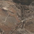 Столешница Мрамор чиполлино черная медь F094/ST15 EGGER 4100х600х38 мм
