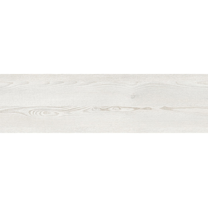 Кромка ПВХ Сосна лофт белая K010 GP-Plast 19х1 мм