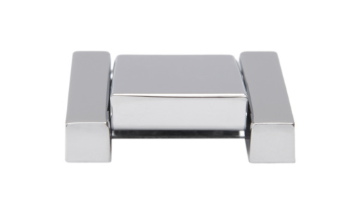BOYARD.Ручка мебельная RS076CP.3/32