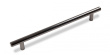 BOYARD.Ручка RR002 цвет BN RR002BN.5/192
