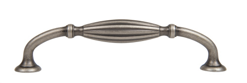 BOYARD.Ручка мебельная DEMURE RS464BAZ.5/128
