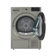 Сушильная машина LEX LDM10GRD
