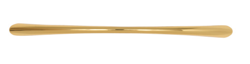 BOYARD.Ручка S2830/128 RS028GP.3/128