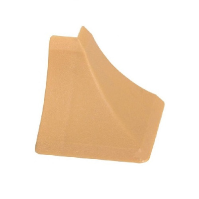 Угол внешний Thermoplast 116 /146 /142 /404 /1290 /1355