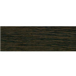 Кромка ПВХ венге тисненая FinnPlast 3007 26х2