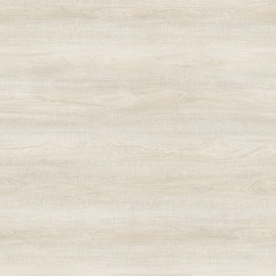 Столешница Sawbury oak light 7141/Sc Slotex 3000х600х40 мм