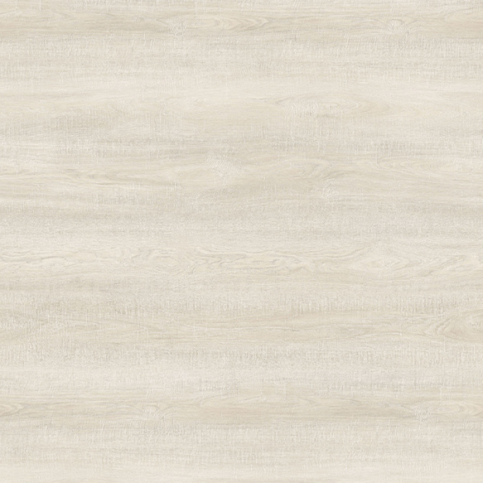 Столешница Sawbury oak light 7141/Sc Slotex 3000х600х40 мм