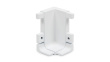 Уголок-держатель внутренний ZnAl GOLA BALANCE BOYARD RZ051.03W
