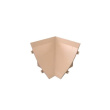Угол внутренний Thermoplast 147 /151 /1225 /1364 /1368