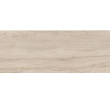 Кромка ПВХ Гикори Рокфорд Светлый GP-Plast K085 19х1