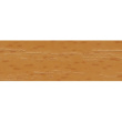 Кромка ПВХ Бук Бавария темный GP-Plast 112 25х2