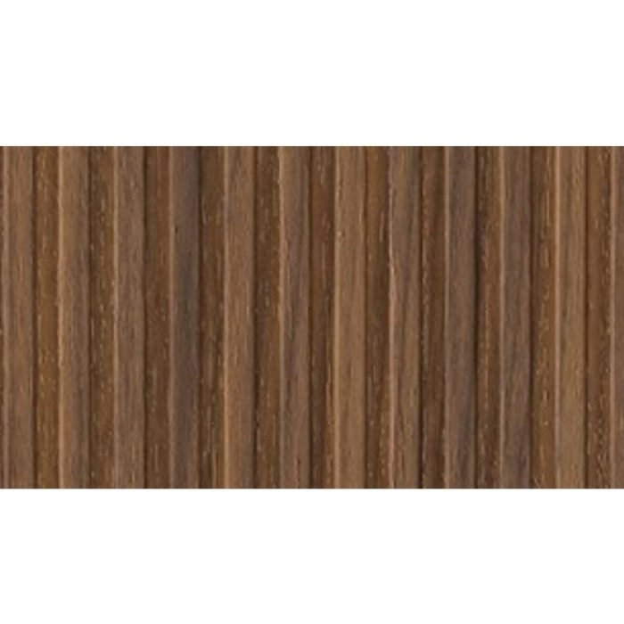 Кромка ABS Riga LS47 CLEAF 23х1 мм