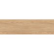Кромка Акация шеффилд натуральный H1242/ST10 EGGER 35х2 мм