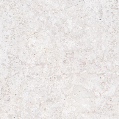 Столешница Creamy stone 8047/Sl Slotex 3000х600х40 мм