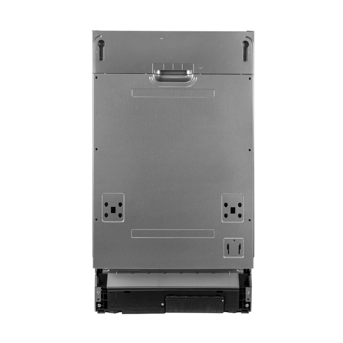 Посудомоечная машина LEX PM 4563 A