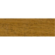 Кромка ПВХ орех гварнери тисненая FinnPlast 4842 19х0.4
