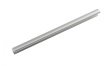 BOYARD.Ручка AL S5910/96 RS059AL.4/96
