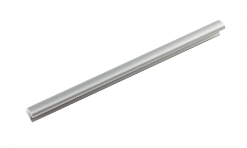 BOYARD.Ручка AL S5910/96 RS059AL.4/96