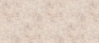 Стеновая панель Clermont 2915/Sl Slotex 4200х600х10 мм