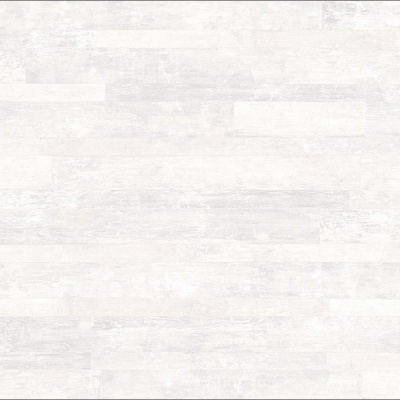 Столешница Snowy oak 8072/Rw Slotex 4200х600х40 мм
