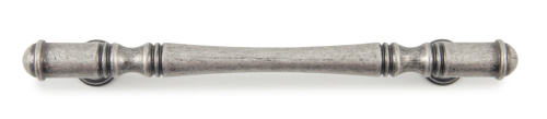 BOYARD.Ручка мебельная CAPELLA RS312BAZ.4/128