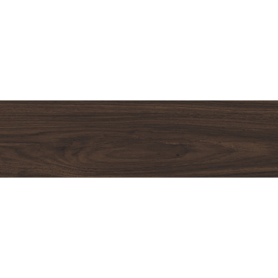 Кромка Дуб каселла каштановый H1369/ST40 EGGER 28х2 мм