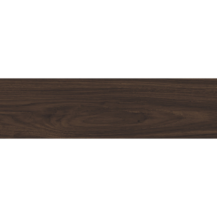 Кромка Дуб каселла каштановый H1369/ST40 EGGER 28х2 мм